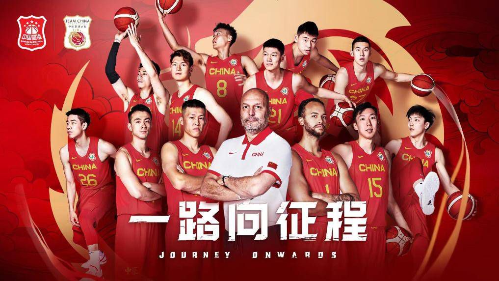 语音播放到这里，钱红艳已经吓傻了，她急忙对叶辰说：叶辰啊，我不是有心的，我是你大伯母啊，咱们都是一家人……叶辰看着她，淡淡道：你的事情，咱们晚点再聊。
